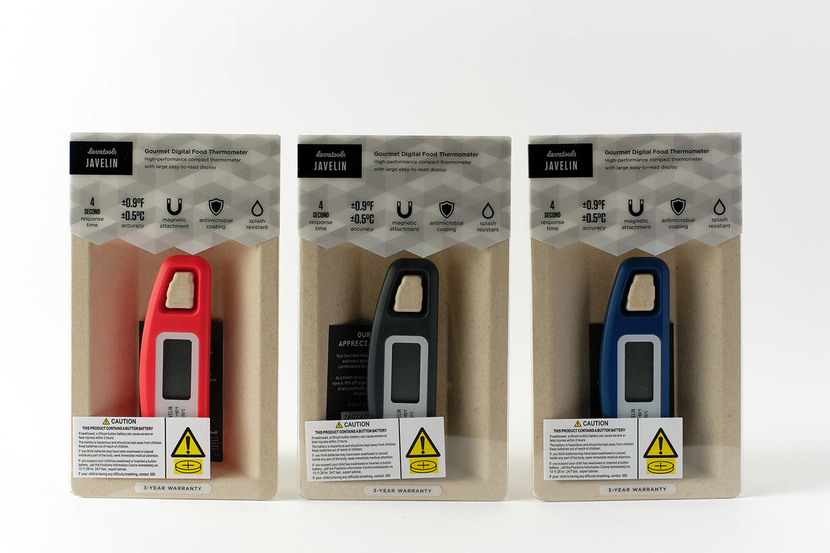 Shop Meater Meat Thermometer | MEATSMITH | Meatsmith