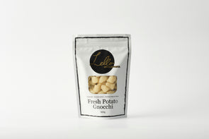 Lello Handmade Gnocchi