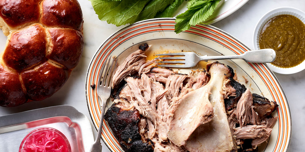 Meatsmith | Speciality Butcher & Wine Merchant | Melbourne