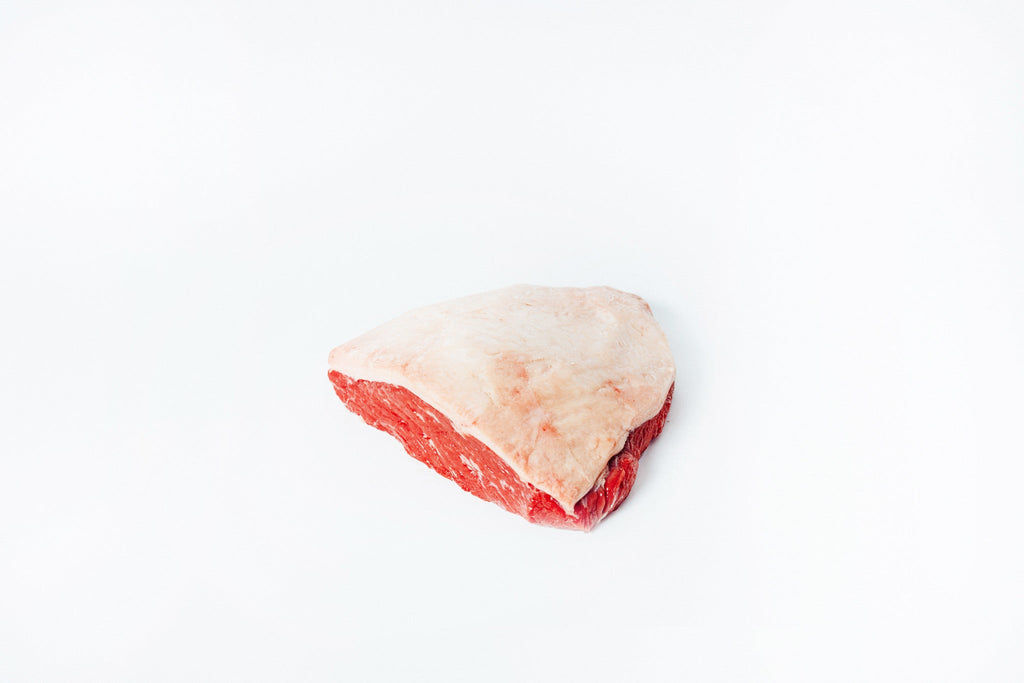 Meat Shop Melbourne - Buy Meat Online | MEATSMITH Butcher | Meatsmith