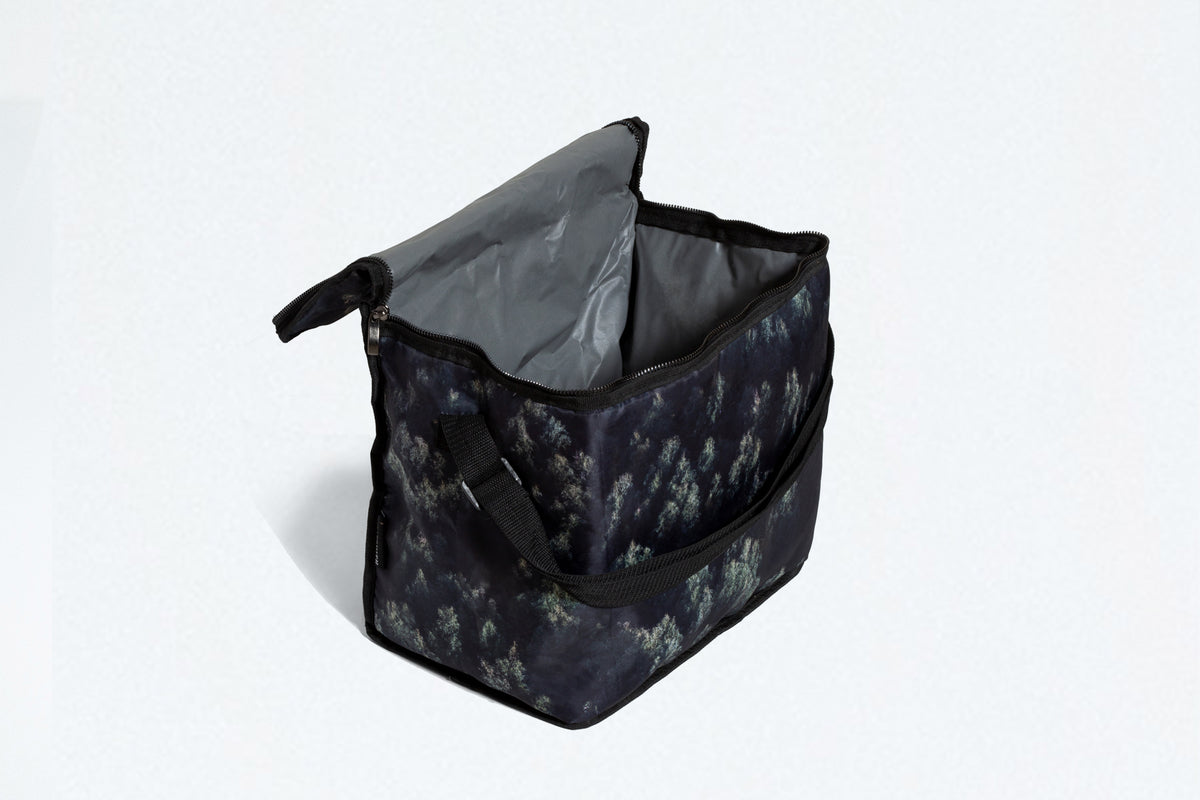Meatsmith Cooler Bag | Meatsmith