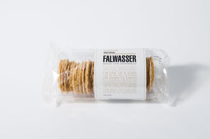 Falwasser Gluten Free Crispbread