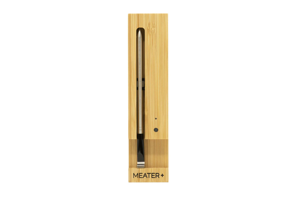 Meater+ Meat Thermometer