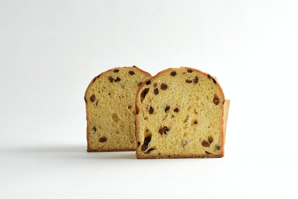 Pane e Pizzico Traditional Panettone - Small