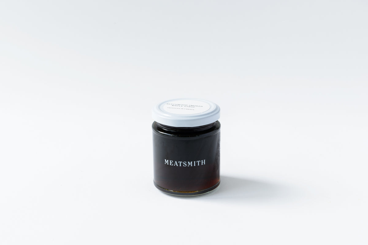 Order Chutney Online | MEATSMITH | Meatsmith
